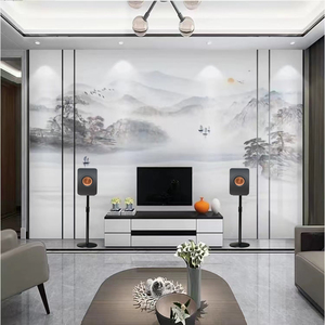 ขาตั้งลำโพงแบบตั้งพื้นสำหรับ <span class=keywords><strong>KEF</strong></span> LS50 Meta LS50 Wireless II Q150 Q350 R3 Meta LSX II ขาตั้งโลหะแข็งแรงทนทานสำหรับลำโพงแบบวางบนชั้นวางหนังสือ - Product Image 6