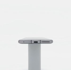 Mate 40 Pro, Teléfono Inteligente de Gama Alta con Pantalla OLED Curva de 90Hz, Octa Core, Cámara Cuádruple de Alta Definición, Carga Súper Rápida, Carga Inalámbrica, Gran Capacidad - Product Image 5