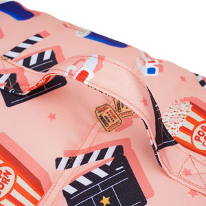 Anang Ang rinmat ustustom rinenjuagable portátil ololdable ateraterproof <span class=keywords><strong>PET</strong></span> Mats & pads Travel Mat ooft ashashable et Ed For Mall edium og OG - Product Image 6