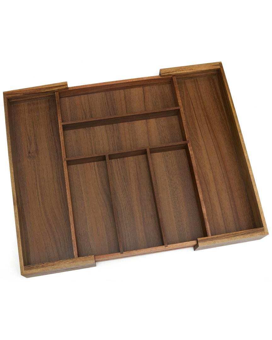 ไม้อะคาเซีย