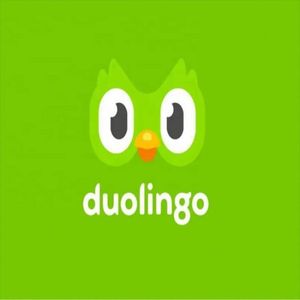 Cuenta Premium Duolingo Pro 1 Año, Activa Tu Propia Cuenta, Aplicable Globalmente en Todo el Mundo - Product Image 2