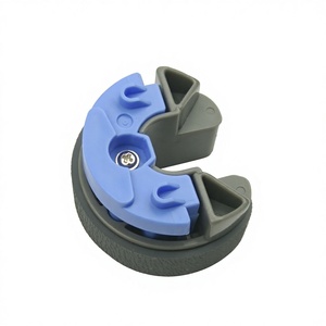 Rodillo de Recogida L8050 a <span class=keywords><strong>Precio</strong></span> de Mayoreo para Impresoras de Inyección de Tinta <span class=keywords><strong>Epson</strong></span> EcoTank L8058 L18050 L18058 - Product Image 5