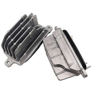 Feux de jour à LED Demillon 2016-2021 pour <span class=keywords><strong>Renault</strong></span> <span class=keywords><strong>Megane</strong></span> IV 285759447R 285753299R - Product Image 6