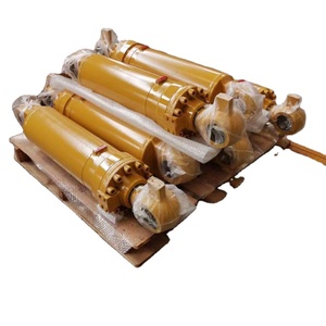 <span class=keywords><strong>SL50W</strong></span>-<span class=keywords><strong>2</strong></span> погрузчик <span class=keywords><strong>Shantui</strong></span> с YWZ-127 измерением уровня и DG956W-006201 масляным баком для деталей строительной техники - Product Image 4