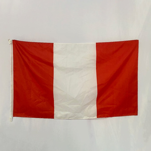 3X5FT Blunt Leaf <strong>Rasta</strong> Reggae <strong>Flag</strong> Custom Banner Polyester Waterproof Metal Grommets - Product Image 3