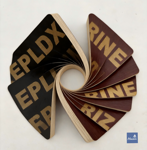 <span class=keywords><strong>Plaque</strong></span> <span class=keywords><strong>de</strong></span> support en contreplaqué <span class=keywords><strong>pour</strong></span> accessoires <span class=keywords><strong>de</strong></span> coffrage et attaches à ressort - Product Image 4