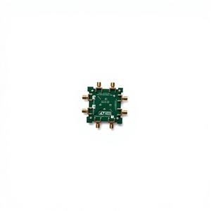 DC1299A-A ontwikkelbord - Product Image 1