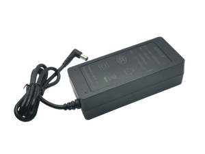 อะแดปเตอร์จ่ายไฟ12 V 5A 60W AC DC อะแดปเตอร์5แอมป์12โวลต์ - Product Image 5