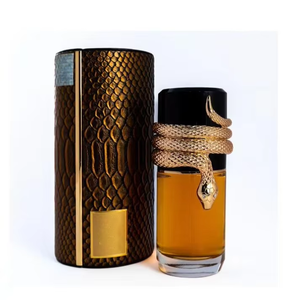 In Stock Original Musamam Arab <b>Perfume</b> Original Woody <b>Aromatic</b> Fragrance Arabic <b>Perfume</b> Essence De Parfum Unisex Arabe <b>Perfume</b> - Product Image 3