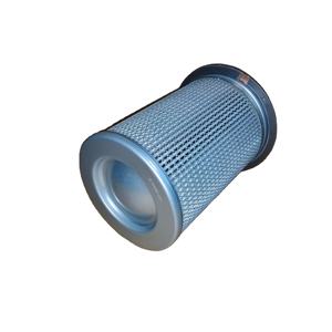 Manny 124487-021 Filtre séparateur d'huile neuf et usagé Pièces de filtre à air de compresseur industriel - Product Image 5