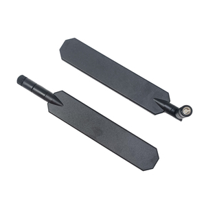 Antenne omnidirectionnelle <span class=keywords><strong>4G</strong></span> <span class=keywords><strong>LTE</strong></span> extérieure, connecteur SSMA, 50 ohms, 698-960/1710-2690 MHz, routeur externe <span class=keywords><strong>TP</strong></span>-<span class=keywords><strong>Link</strong></span> - Product Image 3