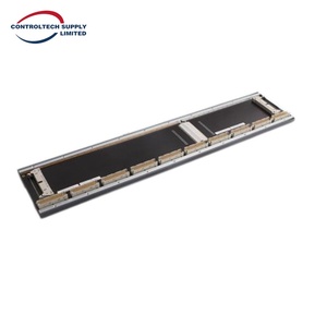 Módulo de E/S Bachmann de Grado Industrial, en Stock, Envío Rápido, Pieza de Repuesto BS210 para Sistemas de Automatización - Product Image 3