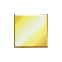 Composants électroniques en ligne Logic 5962-9668501VXA Original One Stop Service SN54LVTH16244A SP 3.3 V ABT 16 B