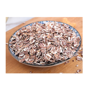 Fiocchi d'avena naturali integrali all'ingrosso per <span class=keywords><strong>cereali</strong></span> da colazione - Product Image 5