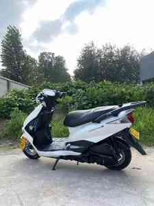 Miglior <span class=keywords><strong>moto</strong></span> <span class=keywords><strong>moto</strong></span> <span class=keywords><strong>125</strong></span> Eagle rapido ad iniezione di carburante da Taiwan - Product Image 5