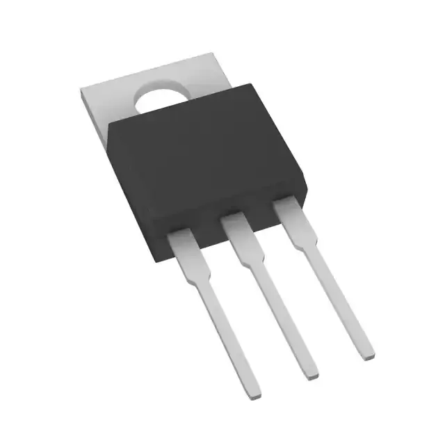 Circuit intégré (IC) gamme de redresseur de Diode, 63CTQ100 TO220