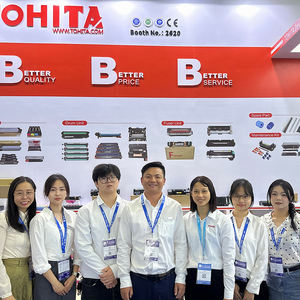 Tinta GI-490 para <span class=keywords><strong>Canon</strong></span> GI490 PIXMA G1400 G1410 G1411 <span class=keywords><strong>G2400</strong></span> TOHITA - Product Image 3