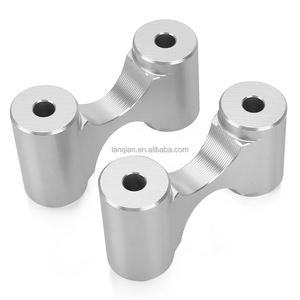 Accesorios de motocicleta para <span class=keywords><strong>Honda</strong></span> <span class=keywords><strong>CB650R</strong></span>, reposapiés traseros, extensión de reposapiés, extensión de pasajero, <span class=keywords><strong>CB</strong></span> 650 R <span class=keywords><strong>650R</strong></span> <span class=keywords><strong>CB</strong></span> <span class=keywords><strong>650R</strong></span> 2019-2024 - Product Image 6