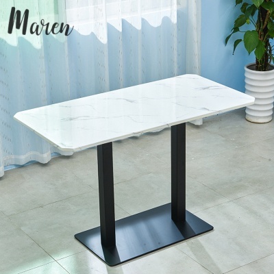 mesa larga 002
