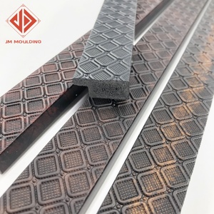 Không Thấm Nước Thân Thiện Với Môi PS Foam Trang Trí Khung Mouldings Hồ Sơ Stick Cho Ảnh Khung Ảnh <span class=keywords><strong>Polystyrene</strong></span> - Product Image 1