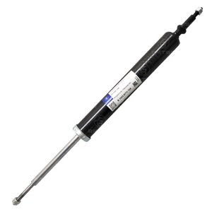Amortisseur arrière de qualité OEM 33526771725 pour BWM E90 <span class=keywords><strong>E91</strong></span> E92 E81 E82 - Product Image 1