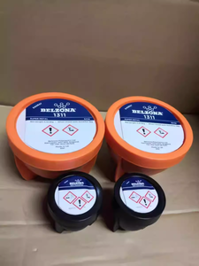 Belzona1311-Recubrimiento anticorrosivo para reparación <span class=keywords><strong>de</strong></span> <span class=keywords><strong>esmalte</strong></span>, 1KG - Product Image 3