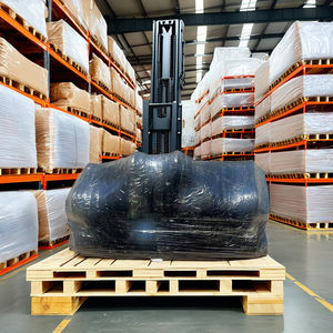 Rodillo inferior de excavadora, rodillo de pista <span class=keywords><strong>20y</strong></span>-<span class=keywords><strong>30</strong></span>-<span class=keywords><strong>00012</strong></span> para excavadora Komatsu, 1, 2, 2, 2, 2, 2, 3, 2, 3, 4, 2, 2, 2 - Product Image 6