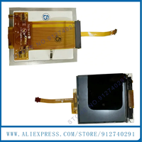 Écran tactile LCD pour four à vapeur Bosch série 8, four à micro-ondes CTL636EB6 CTL636ES6 CTL636ES6W CMG636EB1 CTL636ES1