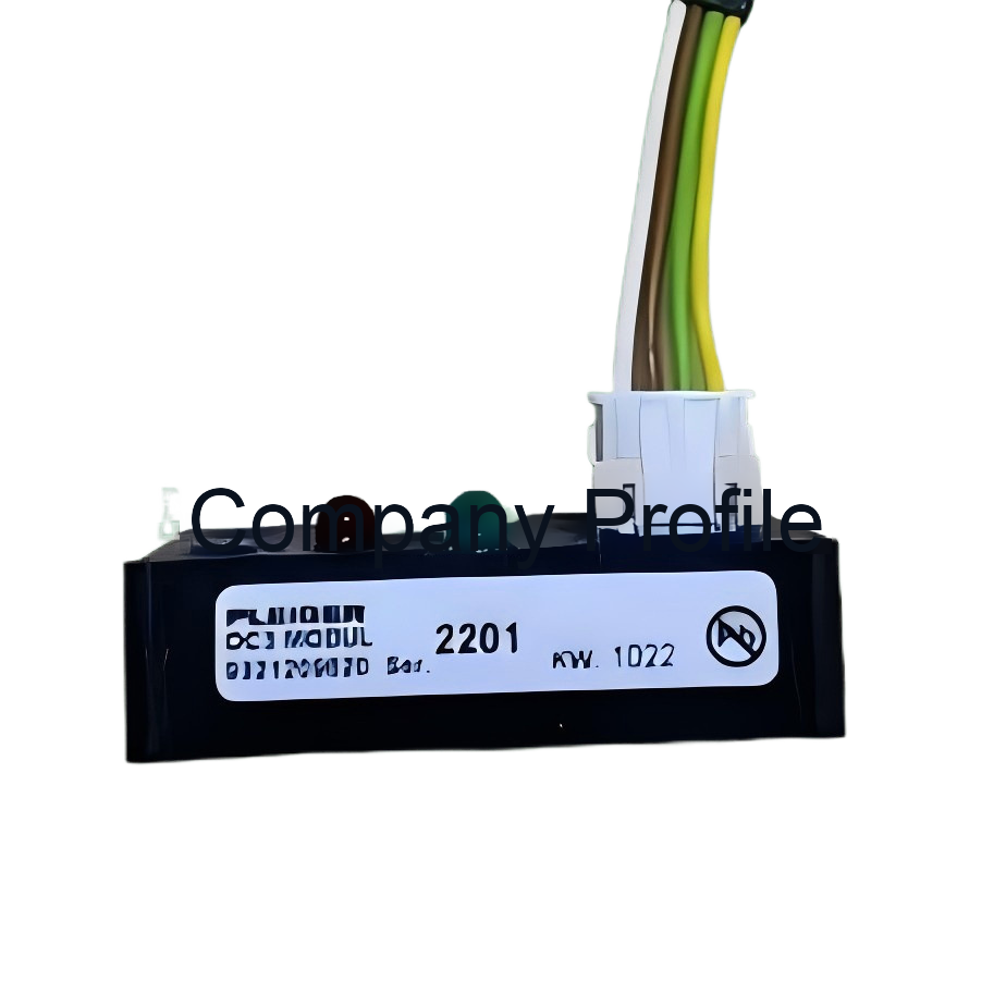 Oc3 Switch PLEIGER OC3-2 Switch Module 9321190110 - New Remote Control Ship Valve ...