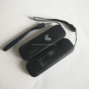 Modem Wifi 4G débloqué <span class=keywords><strong>E8372h</strong></span>-608 Wingle - Product Image 1