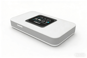 ฮอตสปอต 4G OEM <span class=keywords><strong>Wifi</strong></span> พกพา ใช้พลังงานต่ำ ปลดล็อคแล้ว ใช้งานกลางแจ้ง รองรับซิม 4G และ Esim  เราเตอร์ไร้สายสำหรับ 10 ผู้ใช้ อุปกรณ์พกพา Mifi - Product Image 4