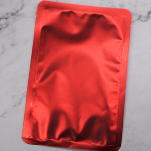 Masque facial en soie à l'acide hyaluronique en stock – Hydratant, éclaircissant, resserre les pores, <span class=keywords><strong>soin</strong></span> de la peau douce – OEM - Product Image 6