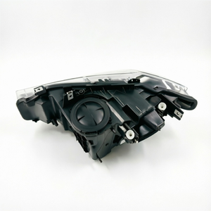 Faros Delanteros Halógenos OEM para <span class=keywords><strong>BMW</strong></span> F30 F31 325i 328i <span class=keywords><strong>335i</strong></span> 2012 2013 2014 <span class=keywords><strong>2015</strong></span> - Product Image 4