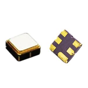 SDF1G74750S620 1.7475GHz <span class=keywords><strong>IL</strong></span> 1.4dB 6p <span class=keywords><strong>30</strong></span> - Product Image 1