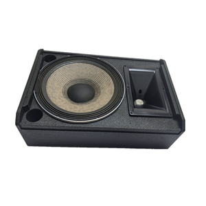 Altavoz pa portátil pasivo de <span class=keywords><strong>2</strong></span> vías de 15 "de 600 vatios altavoz pa de gama completa - Product Image 1