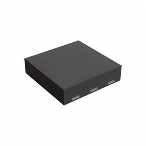 Chip Original Nuevo de la Marca RP500L331A-TR - Product Image 1