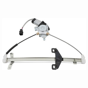 Lève-vitre avant gauche Honda Accord 72710-SDA-A01, pièce de rechange neuve - Product Image 1