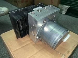 Для Lamborghini LP700 Daniel ABS Pump LP750 главный тормозной цилиндр высокого давления компрессор кондиционера - Product Image 2