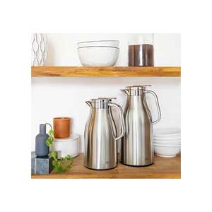 Alfi Isolierkanne Skyline acero inoxidable mate 1,5l - Product Image 3
