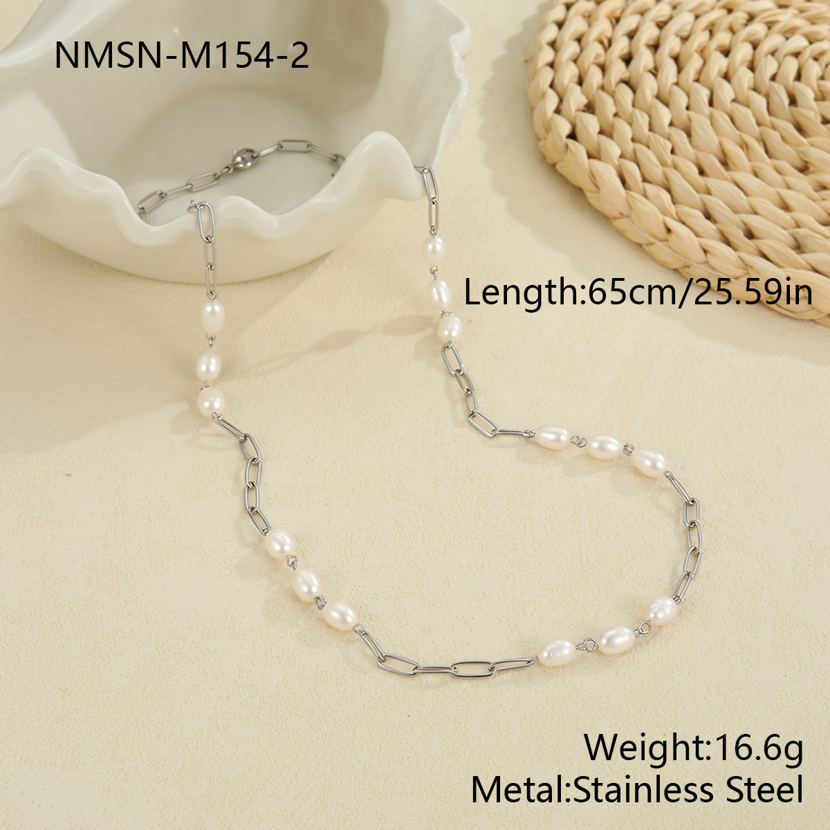 NMSN-M154-2   เอ็นเอ็มเอ็น-เอ็ม154-2