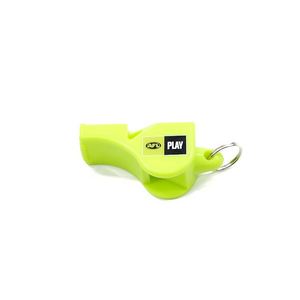 Trompette de supporter en plastique personnalisable à logo, idéale pour les événements sportifs – Offre promotionnelle à prix abordable - Product Image 3