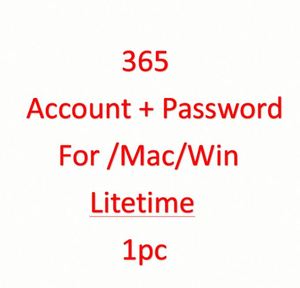 Cuenta de Software Office <span class=keywords><strong>365</strong></span> Pro Plus Enterprise con Acceso por Contraseña para <span class=keywords><strong>MAC</strong></span>, con Licencia para 1 Dispositivo por un Año, en Stock - Product Image 2