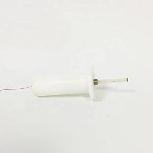 مسبار اختبار ارتفاع درجة الحرارة لقياس درجة حرارة السطح IEC60695 - Product Image 5