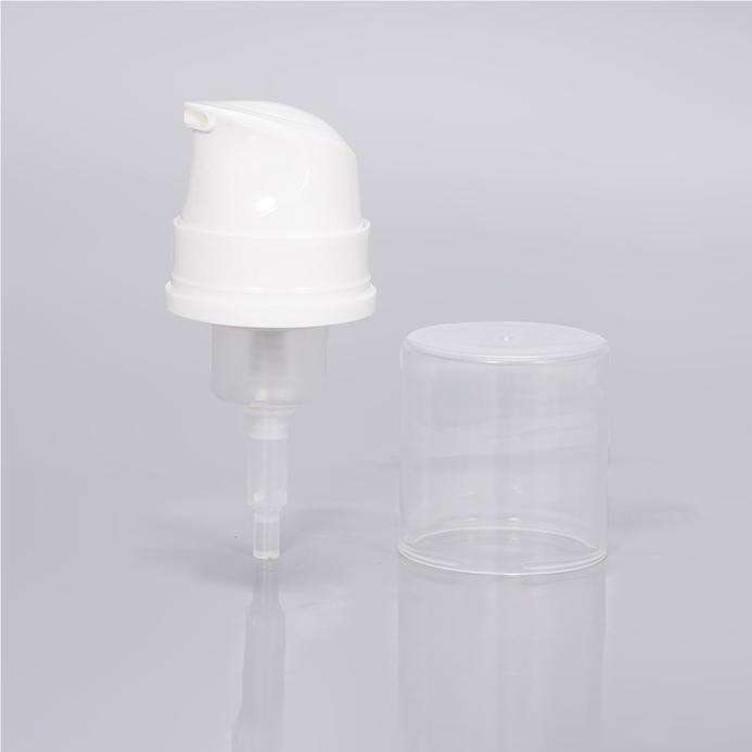 ฝาครอบ30มม.