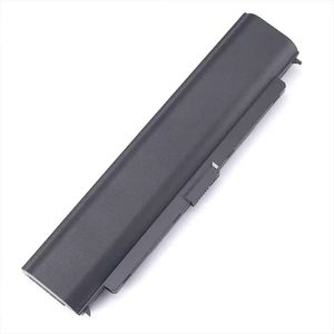 Для Lenovo ThinkPad Сменный аккумулятор для ноутбука 45N1143 57 ++ 9 ячеек 45N1144 57 + 6 ячеек 0c52864 для моделей T440P W540 L540 L440 - Product Image 4