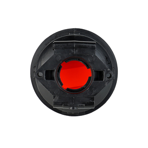 Lentille de feu arrière pour <span class=keywords><strong>Can</strong></span> <span class=keywords><strong>Am</strong></span> Commander <span class=keywords><strong>1000</strong></span> 800 R <span class=keywords><strong>Maverick</strong></span> Outlander 2011-2018 - Product Image 6