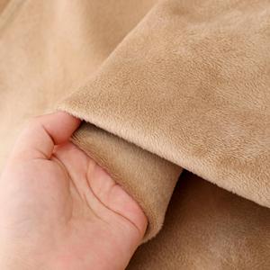 สเวตเตอร์มีฮู้ดสำหรับผู้ชายเสื้อมีฮู้ดสำหรับผู้ชายเสื้อสไตล์สตรีทใส่ได้ทั้งชายและหญิงโลโก้ปักปกเสื้อขนาดใหญ่พิเศษแบบสั่งทำ - Product Image 6