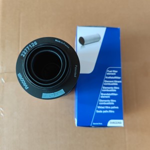 Piezas de camiones filtro de combustible FF30400 176029 E127KPD303 2277128 SK48783 para MX11E6 MX13E6 2164462/2133095/1852005 para <span class=keywords><strong>DAF</strong></span> - Product Image 2