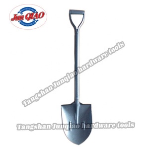 <span class=keywords><strong>Pelle</strong></span> en acier du marché népalais, <span class=keywords><strong>prix</strong></span> d'usine, manche en métal, poids 1,4 kg, S503 - Product Image 5
