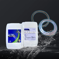 Super concentré liquide anti-âge hydrosoluble, fluide antirouille haute performance, lubrifiant multi-usages antirouille, huile antirouille